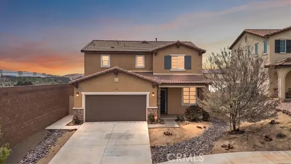 14253 Capezzana Cir, Beaumont, CA 92223