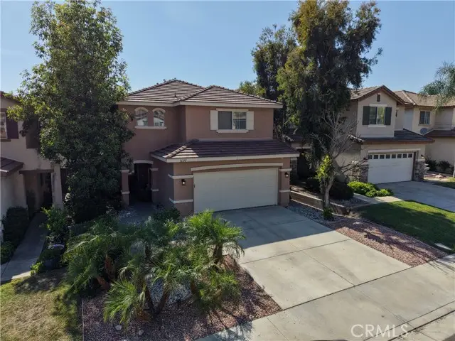 16175 Blue Haven Court, Riverside, CA 92503 - #3