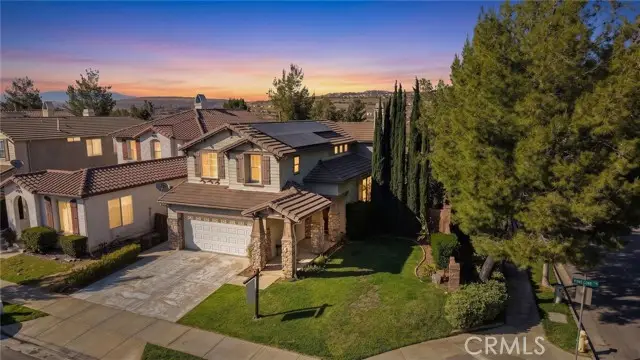 11268 Pinecone, Corona, CA 92883 - #1