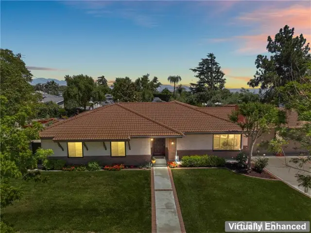 7975 Pearl, Rancho Cucamonga, CA 91701 - #1