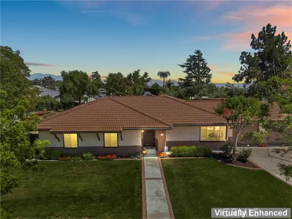 7975 Pearl, Rancho Cucamonga, CA 91701