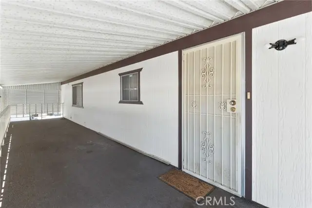 1525 Oakland  #27, Hemet, CA 92543 - #3