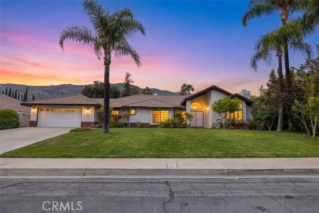 343 Northridge, Glendora, CA 91741 - #1