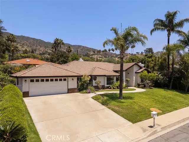 343 Northridge, Glendora, CA 91741 - #2