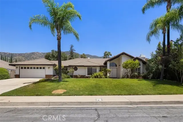 343 Northridge, Glendora, CA 91741 - #3