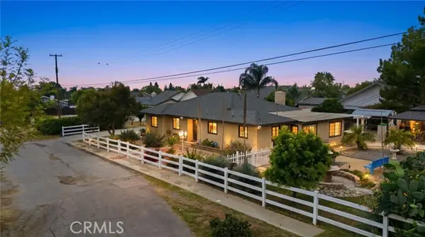 7420 Ivy Lane, Rancho Cucamonga, CA 91730