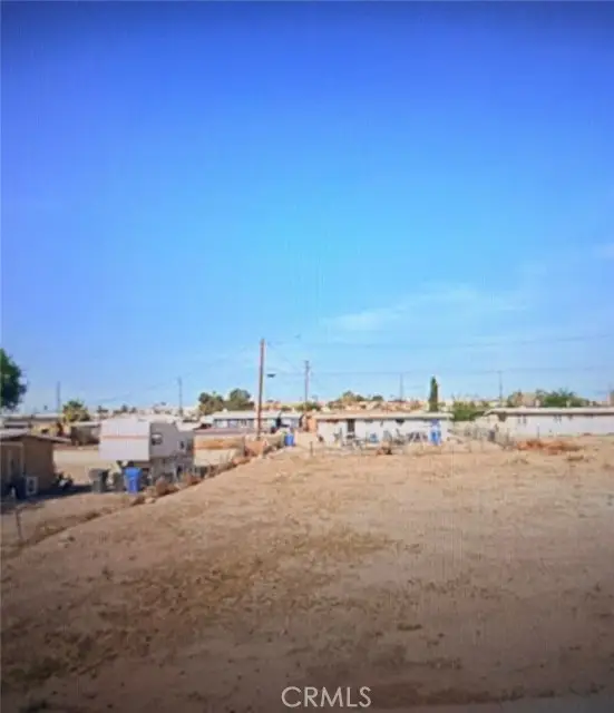 1426 Sage Drive, Barstow, CA 92311 - #1
