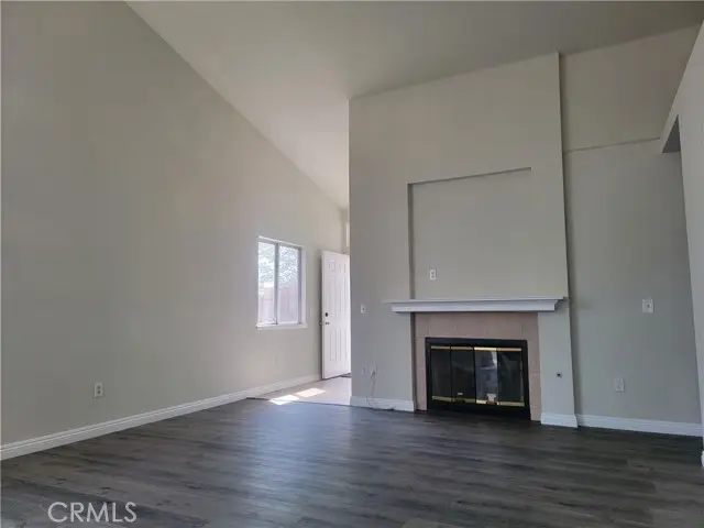 6631 Huntsman, Riverside, CA 92509 - #1