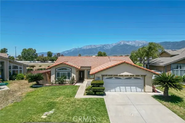 7480 Harvard Court, Fontana, CA 92336