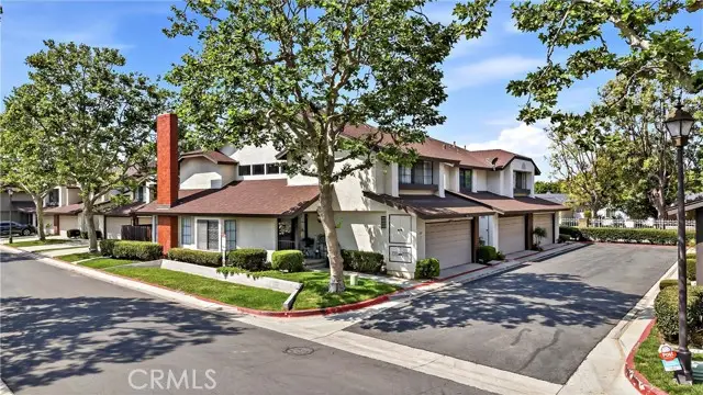 551 Puente  #1, Covina, CA 91722 - #1