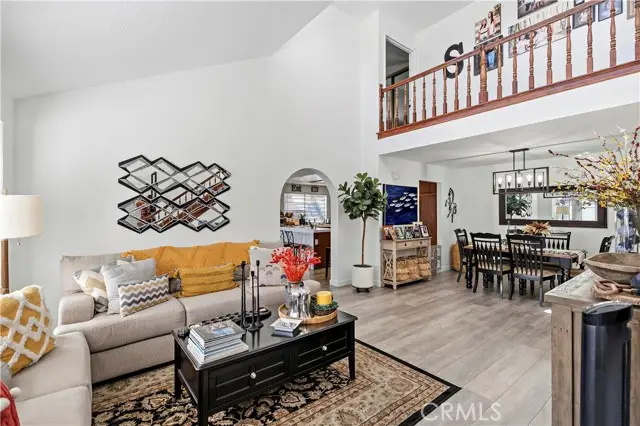 551 Puente  #1, Covina, CA 91722 - #2