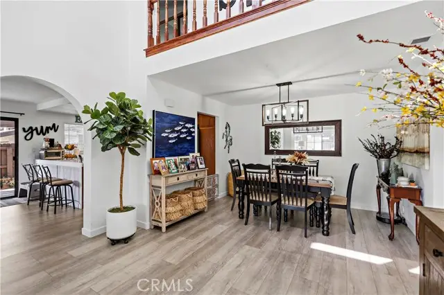 551 Puente  #1, Covina, CA 91722 - #3