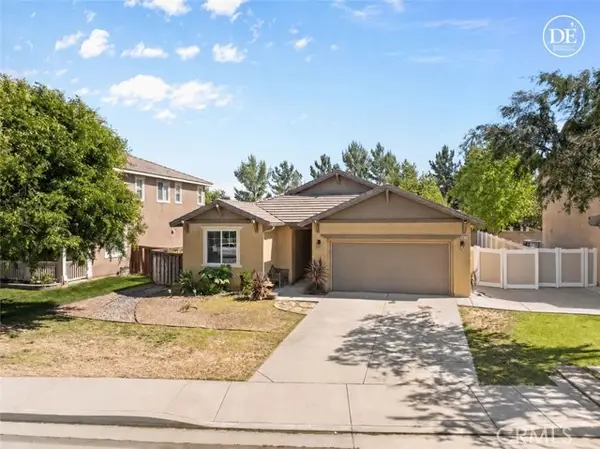 1487 Flamingo, Beaumont, CA 92223
