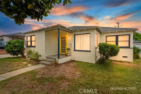1216 Council, Ontario, CA 91764