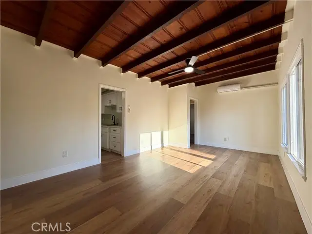 3303 Otono Court, San Bernardino, CA 92407 - #2