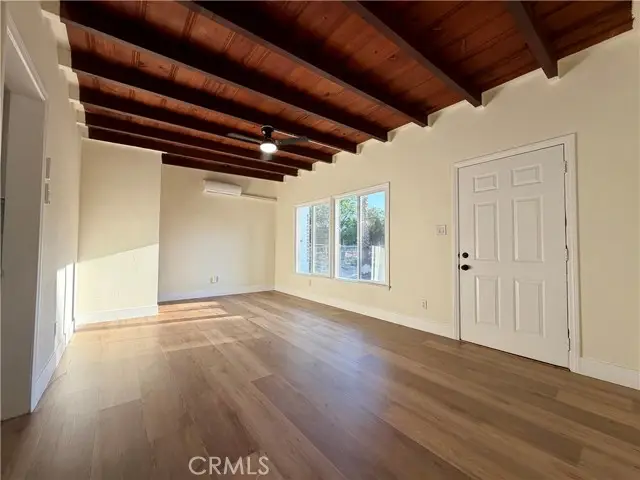 3303 Otono Court, San Bernardino, CA 92407 - #3