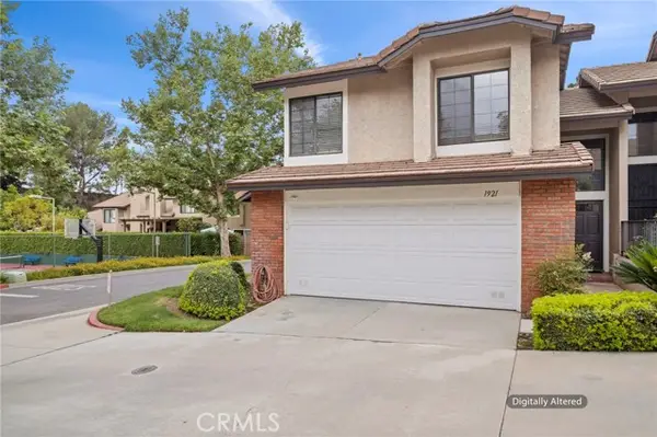1921 Cobblefield, Glendora, CA 91740