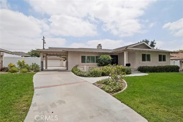 1382 Ukiah, Upland, CA 91786