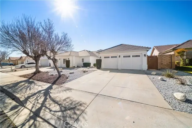 13943 Trigger Lane, Victorville, CA 92392 - #2