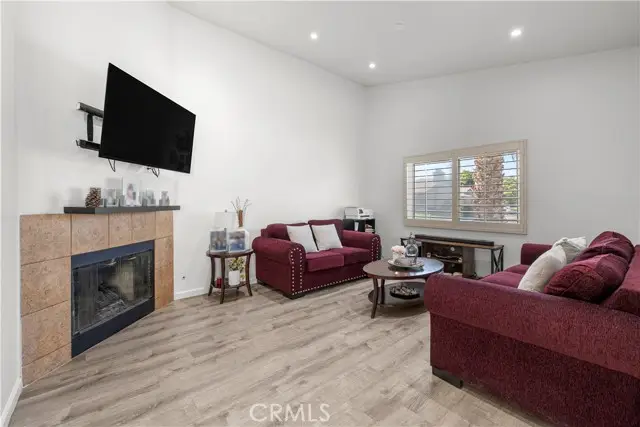 47800 Madison Street  #141, Indio, CA 92201 - #3