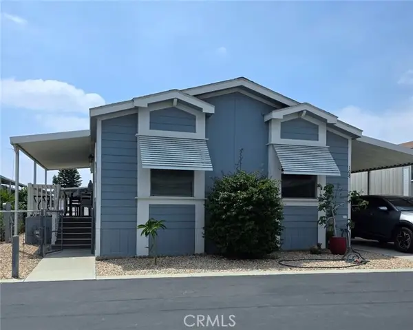 1315 Marshall  #108, San Bernardino, CA 92404