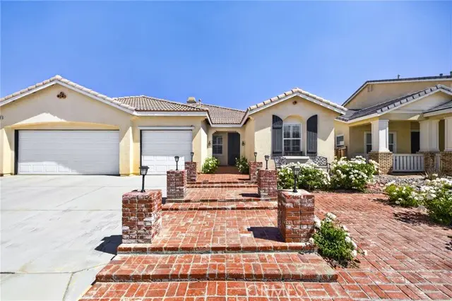 12312 Dandelion Way, Victorville, CA 92392 - #3