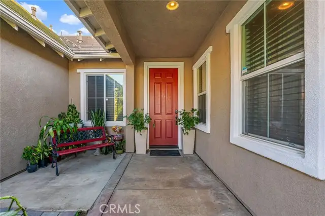 7887 Withers Way, Corona, CA 92880 - #3