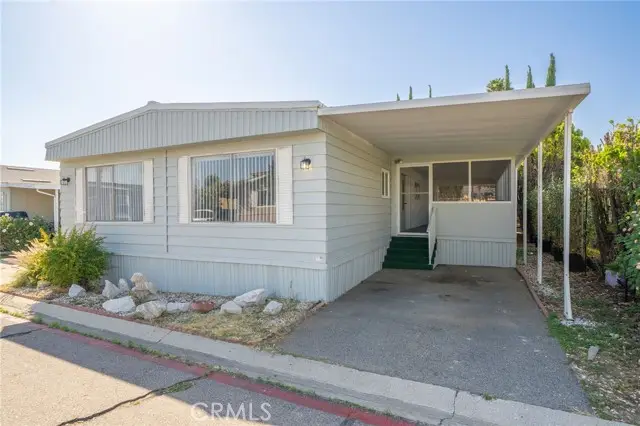 6130 Camino Real  #35, Riverside, CA 92509 - #1