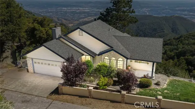 23243 Sunrise Way, Crestline, CA 92325 - #1