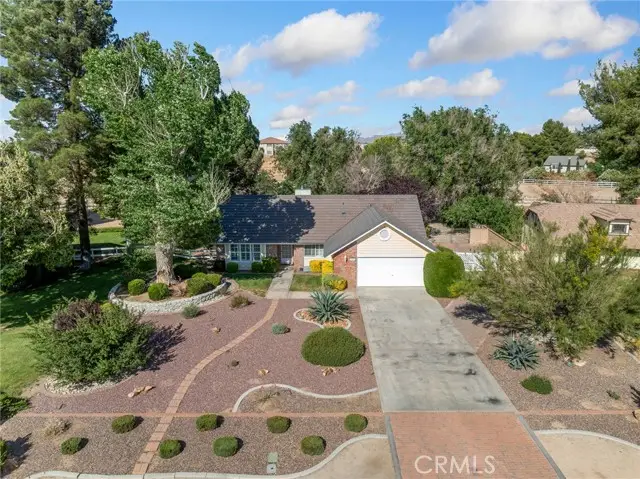 12435 Reata, Apple Valley, CA 92308 - #1