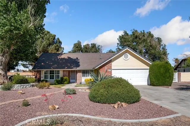 12435 Reata, Apple Valley, CA 92308 - #2
