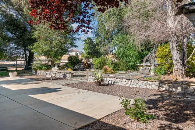 12435 Reata, Apple Valley, CA 92308 - #3