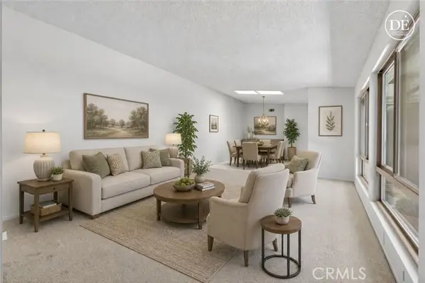 13219 Village 13, Camarillo, CA 93012