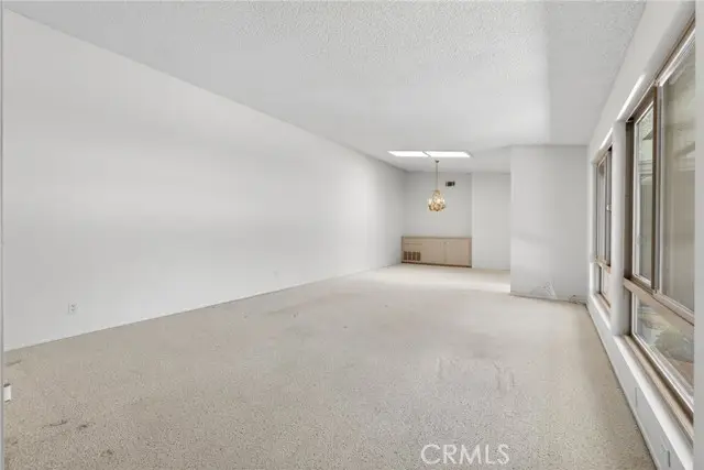 13219 Village 13, Camarillo, CA 93012 - #2