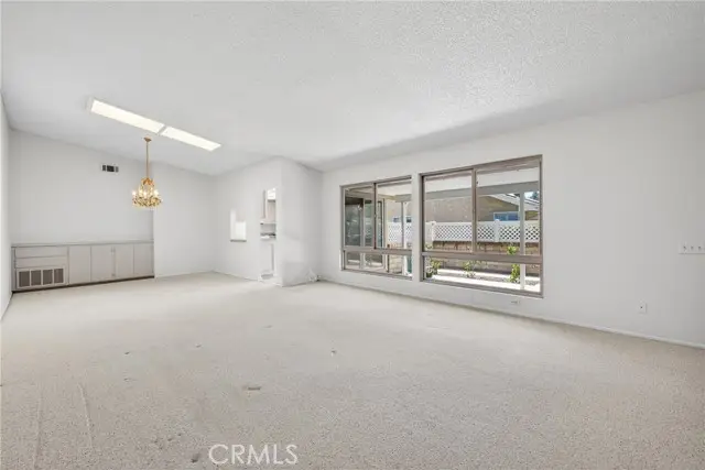 13219 Village 13, Camarillo, CA 93012 - #3