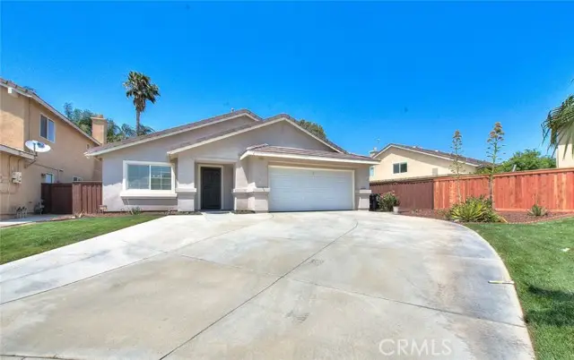 5185 Konic Court, Riverside, CA 92509 - #2