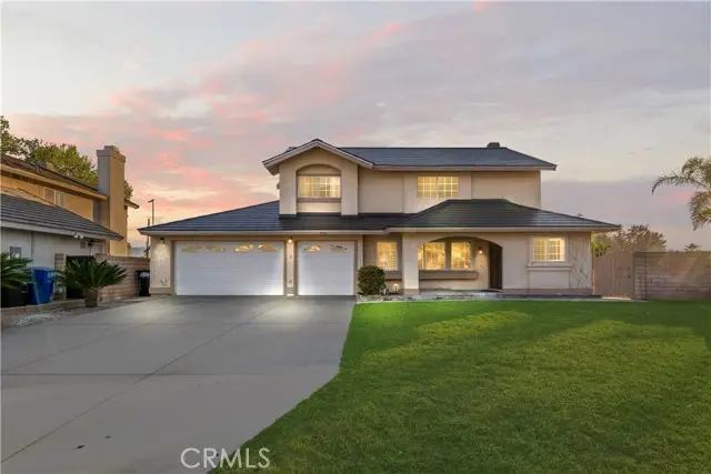 5514 Western, San Bernardino, CA 92407 - #2