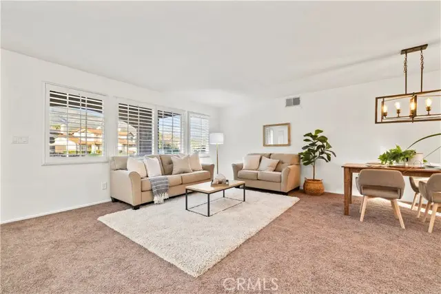 5514 Western, San Bernardino, CA 92407 - #3