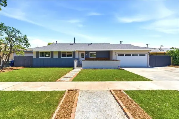 8254 San Vicente Avenue, Riverside, CA 92504