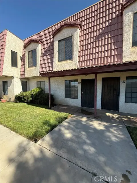 2260 E ave Q4, Palmdale, CA 93550