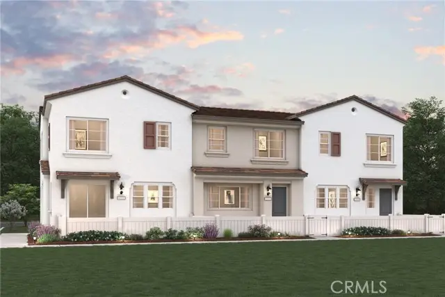 9198 Waverly Lane, Riverside, CA 92503 - #1