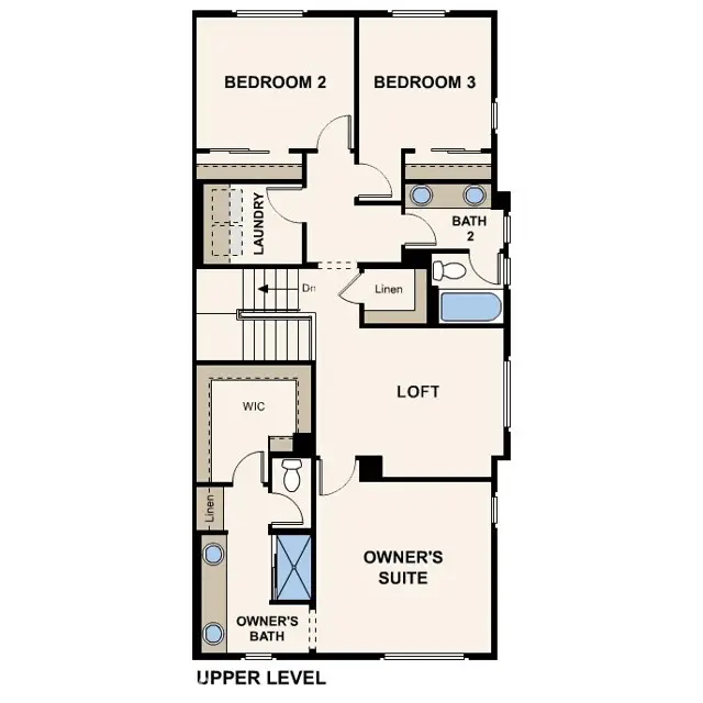 9198 Waverly Lane, Riverside, CA 92503 - #3