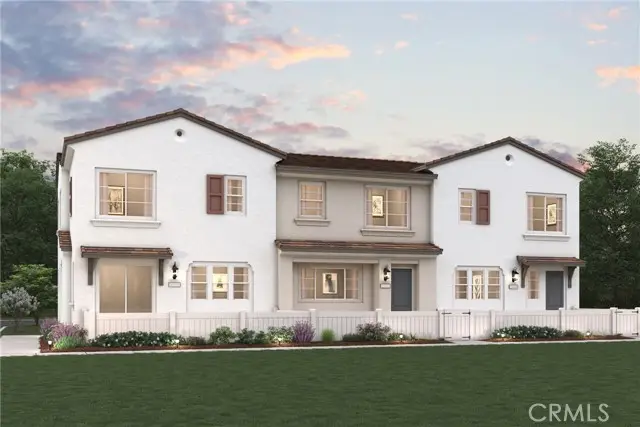 9194 Waverly Lane, Riverside, CA 92503 - #1