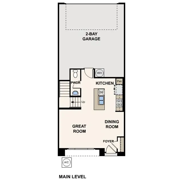 9194 Waverly Lane, Riverside, CA 92503 - #2