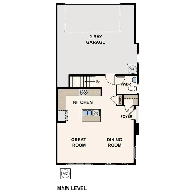 9186 Waverly Lane, Riverside, CA 92503 - #2
