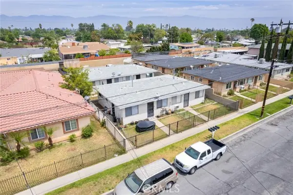 412 Ramona, Rialto, CA 92376