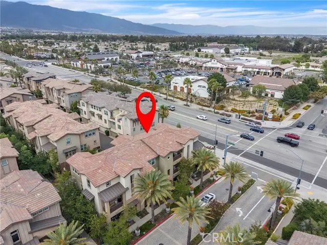12261 Cielo Drive, Rancho Cucamonga, CA 91739 - #1