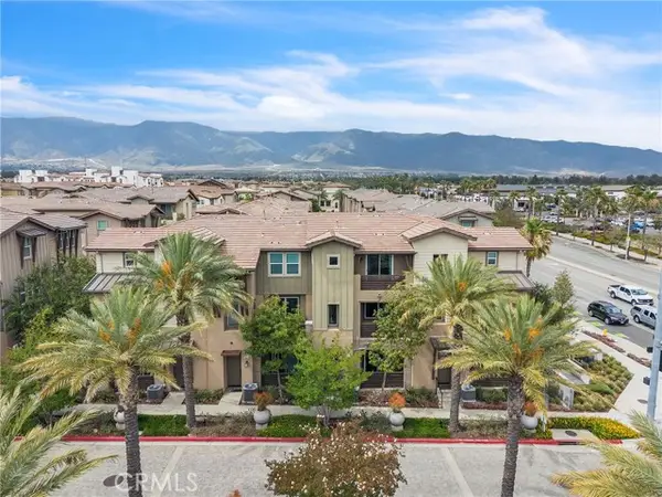 12261 Cielo Drive, Rancho Cucamonga, CA 91739