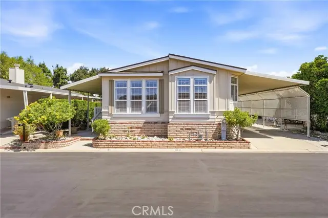 1245 Cienega Avenue  #212, San Dimas, CA 91773 - #1