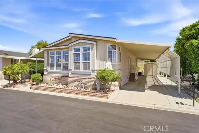 1245 Cienega Avenue  #212, San Dimas, CA 91773 - #2